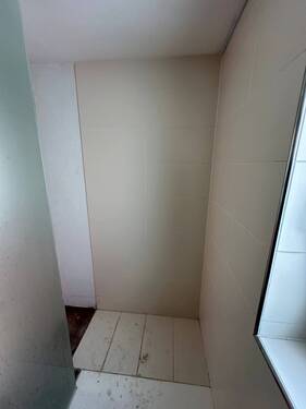 tempImagevYGlUD.jpg - 