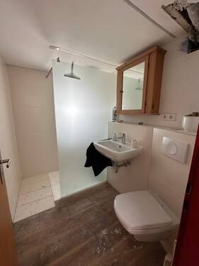 tempImageEOKvze.jpg - 