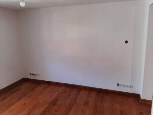 6022ac89-5f8c-4c8d-8139-2d46604340b6.JPG - 