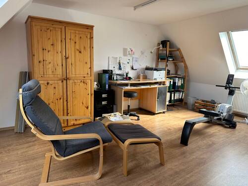 tempImagebZzjnC.jpg - Reihenendhaus mit 160,00 m&sup2; in Obersulm zum Kaufen