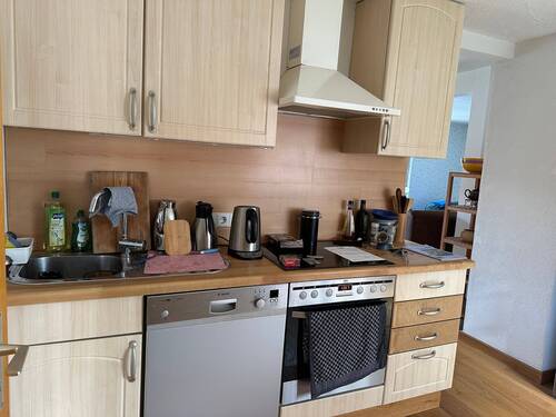 tempImageHgnuLb.jpg - 