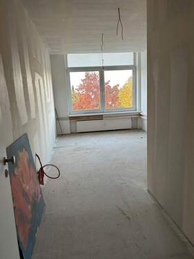 Büro_Klein_1.jpg - 1 Zimmer Büro in Lübbecke