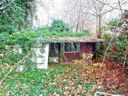 Grundstück - Grundstück in Rietschen zum Kaufen