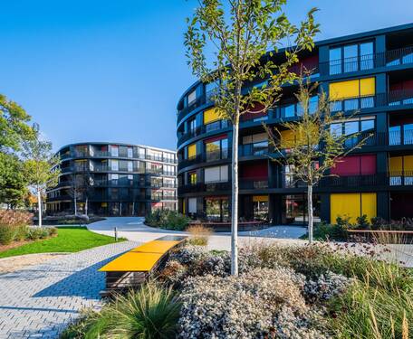 7IV04067-1-scaled.jpg - 