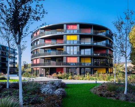 7IV04075-scaled.jpg - 