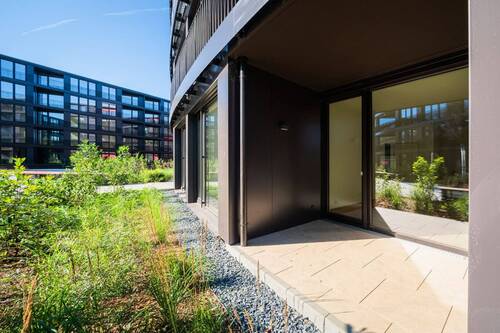 C03 (15).jpg - großzügige 3-Zimmer Wohnung mit Wohnküche – Marina Garden