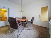 Büro im EG - 