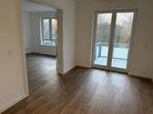IMG_2618.JPG - 4 Zimmer Etagenwohnung zur Miete in Hamburg