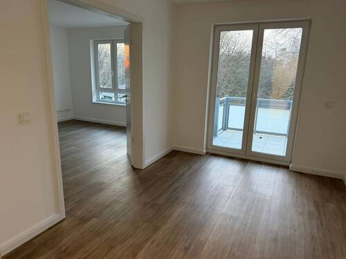IMG_2618.JPG - 4 Zimmer Etagenwohnung zur Miete in Hamburg