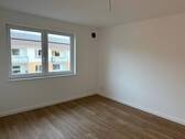 IMG_2617.JPG - Etagenwohnung mit 76,00 m&sup2; in Hamburg zur Miete