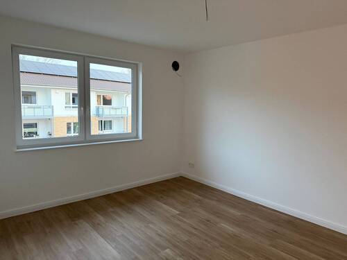 IMG_2617.JPG - Etagenwohnung mit 76,00 m&sup2; in Hamburg zur Miete