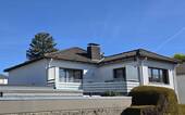 Ansicht Balkon - 