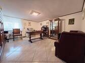 Hobbyraum - Home-Office - 