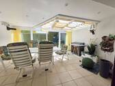 Wintergarten - 