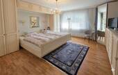 Schlafen - 