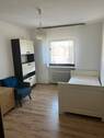 EG - Zimmer 3 - 