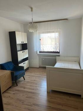 EG - Zimmer 3 - 