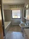 EG - Badezimmer - 