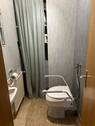 EG - Gäste WC - 