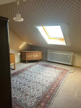 DG - Zimmer - 