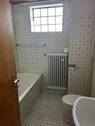 DG - Badezimmer - 