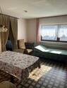 EG - Esszimmer - 
