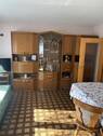 EG - Esszimmer - 