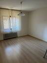 EG - Zimmer 2 - 