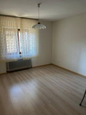 EG - Zimmer 2 - 