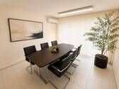 Besprechnungsraum - Büro in Gießen