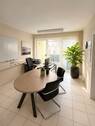 Büro Raum - 