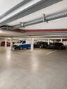 Tiefgarage - 