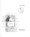 Grundriss Erdgeschoss - 