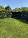 Bild 10 - 