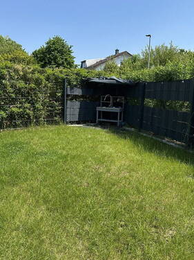 Bild 10 - 