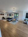 Bild 11 - 