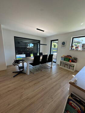 Bild 12 - 