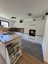 Bild 13 - 