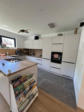 Bild 13 - 
