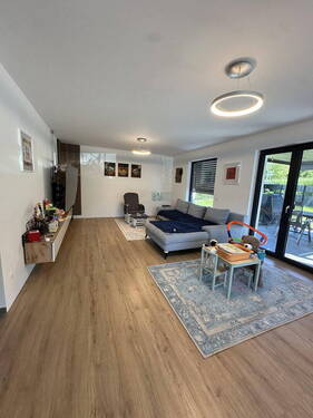Bild 14 - 