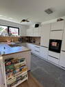 Bild 15 - 