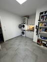 Bild 18 - 