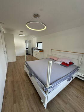 Bild 20 - 