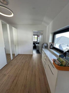 Bild 21 - 