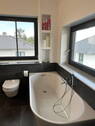 Bild 22 - 