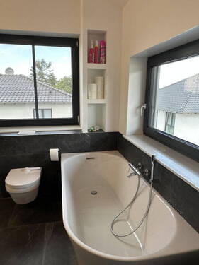 Bild 22 - 
