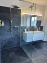 Bild 23 - 