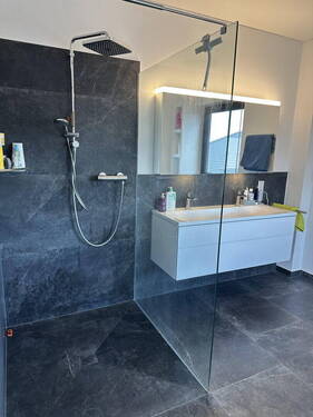 Bild 23 - 