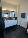 Bild 24 - 