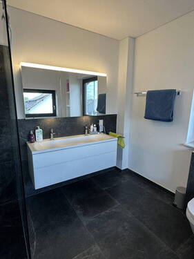 Bild 24 - 